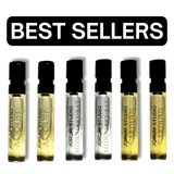 Zestaw Bestsellerów