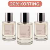Zestaw 3x 100ML