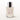 main